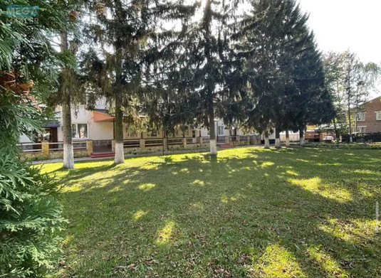 Продаж окремої будівлі/побудови, 1&nbsp;400&nbsp;кв.м, <a class="location-link" href="/bar/" title="Недвижимость Бар">Бар</a>, Григоровичів-Барських, 8 (изображение 5)