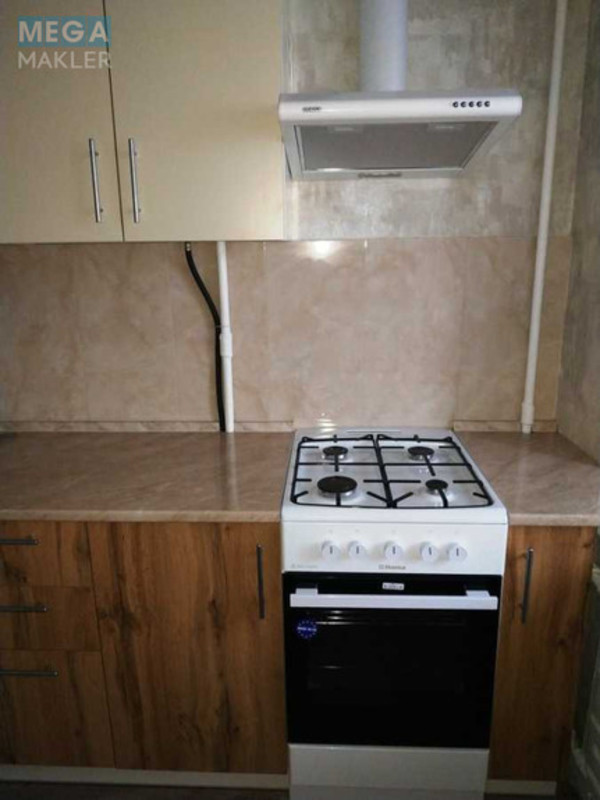 Оренда 1 кімнатної квартири, <a class="location-link" href="/kiev/" title="Недвижимость Київ">Київ</a>, <a class="location-link" href="/kiev/dneprovskij/" title="Недвижимость Дніпровський район">Дніпровський р-н</a>, Березняківська вул., 16 (изображение 5)