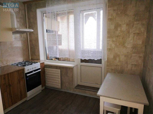 Оренда 1 кімнатної квартири, <a class="location-link" href="/kiev/" title="Недвижимость Київ">Київ</a>, <a class="location-link" href="/kiev/dneprovskij/" title="Недвижимость Дніпровський район">Дніпровський р-н</a>, Березняківська вул., 16 (изображение 6)