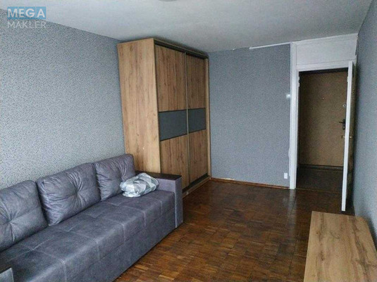 Оренда 1 кімнатної квартири, <a class="location-link" href="/kiev/" title="Недвижимость Київ">Київ</a>, <a class="location-link" href="/kiev/dneprovskij/" title="Недвижимость Дніпровський район">Дніпровський р-н</a>, Березняківська вул., 16 (изображение 9)