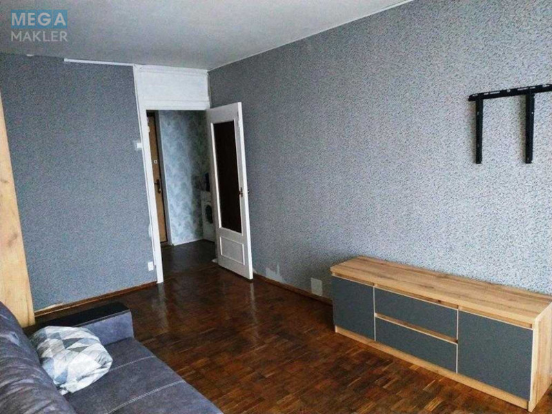 Оренда 1 кімнатної квартири, <a class="location-link" href="/kiev/" title="Недвижимость Київ">Київ</a>, <a class="location-link" href="/kiev/dneprovskij/" title="Недвижимость Дніпровський район">Дніпровський р-н</a>, Березняківська вул., 16 (изображение 10)