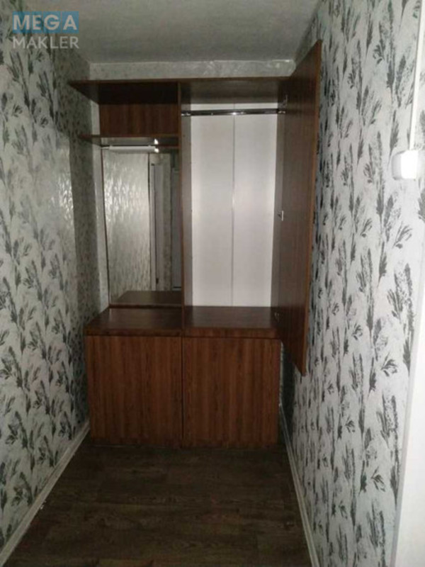 Оренда 1 кімнатної квартири, <a class="location-link" href="/kiev/" title="Недвижимость Київ">Київ</a>, <a class="location-link" href="/kiev/dneprovskij/" title="Недвижимость Дніпровський район">Дніпровський р-н</a>, Березняківська вул., 16 (изображение 13)