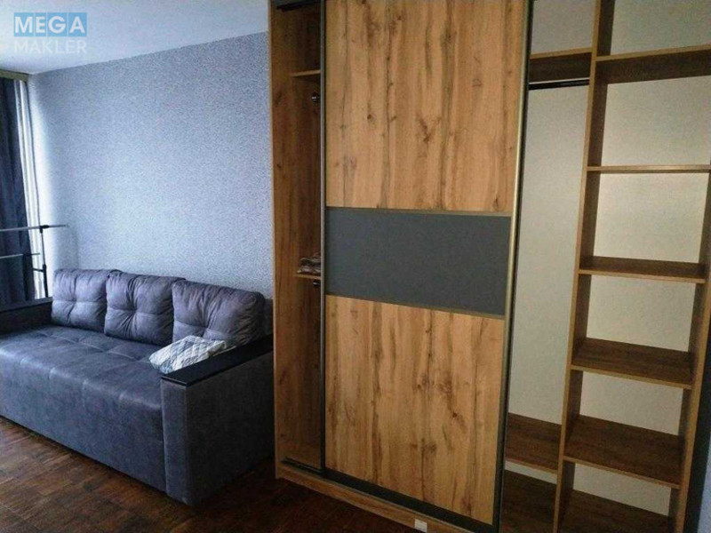 Оренда 1 кімнатної квартири, <a class="location-link" href="/kiev/" title="Недвижимость Київ">Київ</a>, <a class="location-link" href="/kiev/dneprovskij/" title="Недвижимость Дніпровський район">Дніпровський р-н</a>, Березняківська вул., 16 (изображение 15)