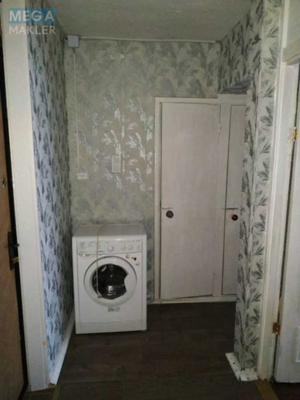 Оренда 1 кімнатної квартири, <a class="location-link" href="/kiev/" title="Недвижимость Київ">Київ</a>, <a class="location-link" href="/kiev/dneprovskij/" title="Недвижимость Дніпровський район">Дніпровський р-н</a>, Березняківська вул., 16 (изображение 16)