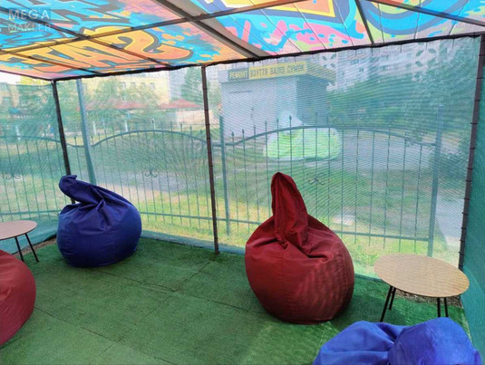 Оренда комерційної нерухомості, 12&nbsp;кв.м, под магазин, <a class="location-link" href="/kiev/" title="Недвижимость Київ">Київ</a>, <a class="location-link" href="/kiev/darnickij/" title="Недвижимость Дарницький район">Дарницький р-н</a>, Анни Ахматової вул., 14б (изображение 5)