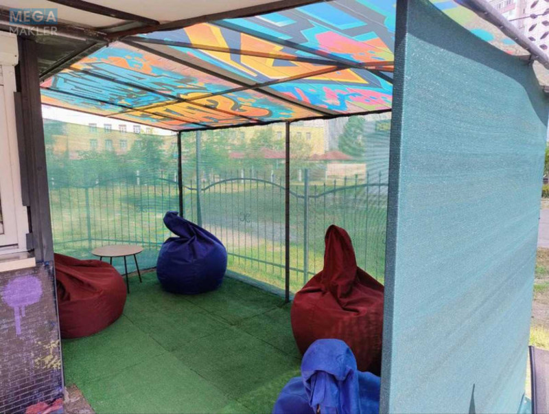 Оренда комерційної нерухомості, 12&nbsp;кв.м, под магазин, <a class="location-link" href="/kiev/" title="Недвижимость Київ">Київ</a>, <a class="location-link" href="/kiev/darnickij/" title="Недвижимость Дарницький район">Дарницький р-н</a>, Анни Ахматової вул., 14б (изображение 6)