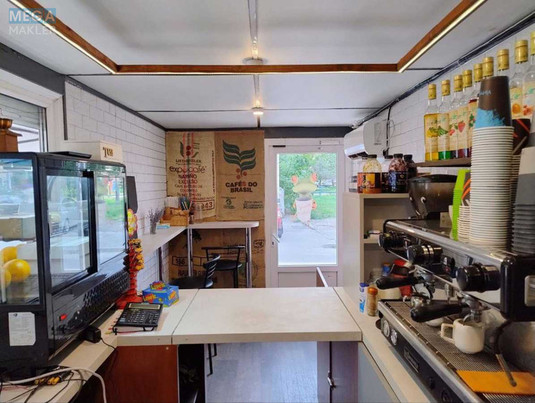 Оренда комерційної нерухомості, 12&nbsp;кв.м, под магазин, <a class="location-link" href="/kiev/" title="Недвижимость Київ">Київ</a>, <a class="location-link" href="/kiev/darnickij/" title="Недвижимость Дарницький район">Дарницький р-н</a>, Анни Ахматової вул., 14б (изображение 8)