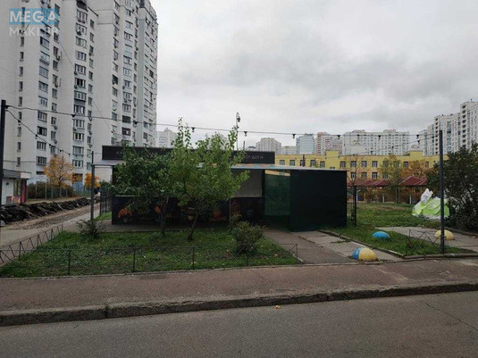 Оренда комерційної нерухомості, 12&nbsp;кв.м, под магазин, <a class="location-link" href="/kiev/" title="Недвижимость Київ">Київ</a>, <a class="location-link" href="/kiev/darnickij/" title="Недвижимость Дарницький район">Дарницький р-н</a>, Анни Ахматової вул., 14б (изображение 14)