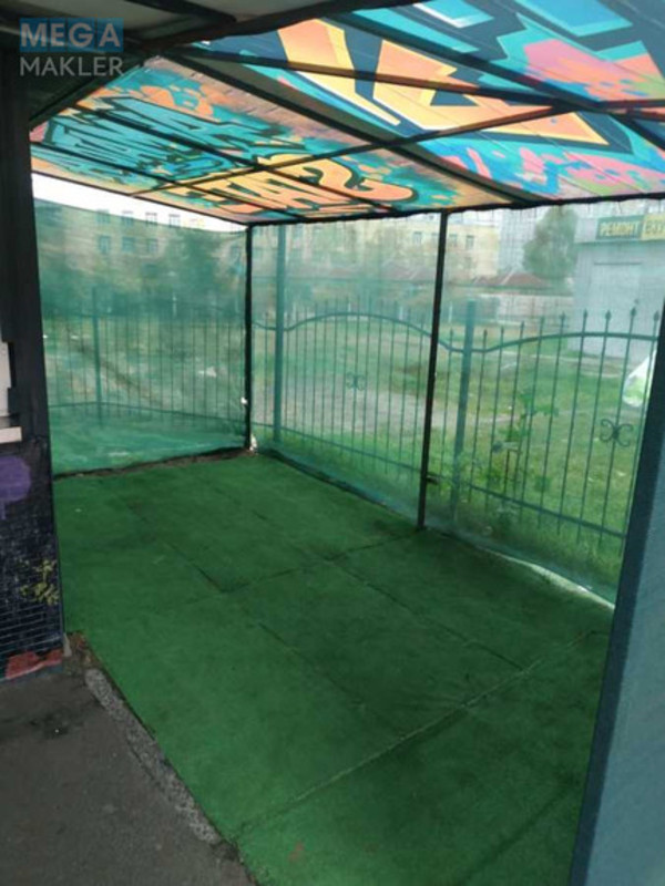 Оренда комерційної нерухомості, 12&nbsp;кв.м, под магазин, <a class="location-link" href="/kiev/" title="Недвижимость Київ">Київ</a>, <a class="location-link" href="/kiev/darnickij/" title="Недвижимость Дарницький район">Дарницький р-н</a>, Анни Ахматової вул., 14б (изображение 15)