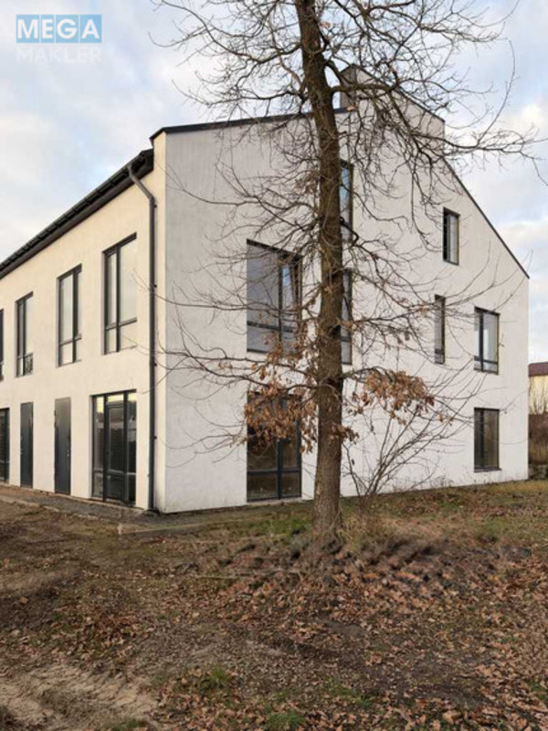 Продаж дома, 3&nbsp;поверху, 80&nbsp;кв.м, 4&nbsp;кімнати, ділянка 1&nbsp;сотка, <a class="location-link" href="/hotov/" title="Недвижимость Хотів">Хотів</a>, Молодіжна, 114 (изображение 2)