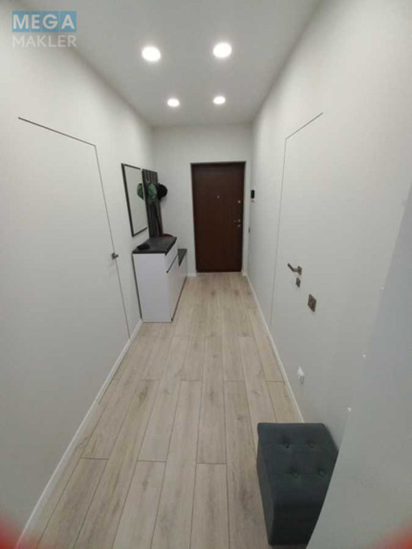 Оренда 1 кімнатної квартири, <a class="location-link" href="/kiev/" title="Недвижимость Київ">Київ</a>, <a class="location-link" href="/kiev/solomenskij/" title="Недвижимость Солом'янський район">Солом'янський р-н</a>, Повітрофлотський просп., 56 (изображение 8)