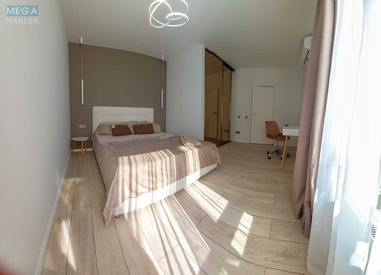 Оренда 1 кімнатної квартири, <a class="location-link" href="/kiev/" title="Недвижимость Київ">Київ</a>, <a class="location-link" href="/kiev/solomenskij/" title="Недвижимость Солом'янський район">Солом'янський р-н</a>, Повітрофлотський просп., 56 (изображение 12)