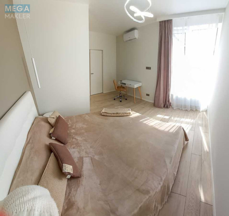 Оренда 1 кімнатної квартири, <a class="location-link" href="/kiev/" title="Недвижимость Київ">Київ</a>, <a class="location-link" href="/kiev/solomenskij/" title="Недвижимость Солом'янський район">Солом'янський р-н</a>, Повітрофлотський просп., 56 (изображение 14)