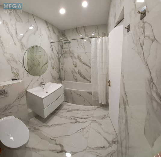 Оренда 1 кімнатної квартири, <a class="location-link" href="/kiev/" title="Недвижимость Київ">Київ</a>, <a class="location-link" href="/kiev/solomenskij/" title="Недвижимость Солом'янський район">Солом'янський р-н</a>, Повітрофлотський просп., 56 (изображение 19)