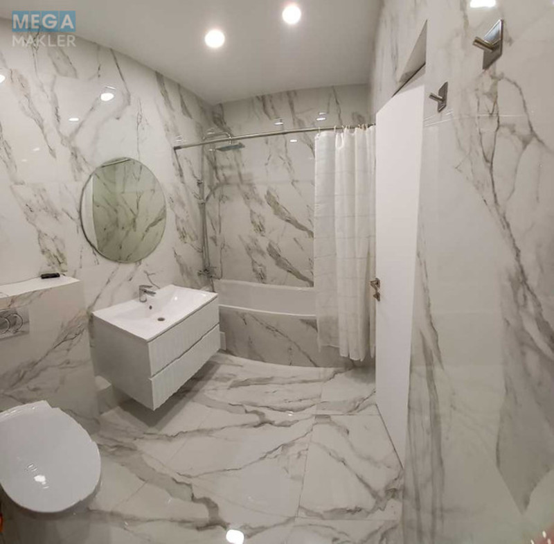 Оренда 1 кімнатної квартири, <a class="location-link" href="/kiev/" title="Недвижимость Київ">Київ</a>, <a class="location-link" href="/kiev/solomenskij/" title="Недвижимость Солом'янський район">Солом'янський р-н</a>, Повітрофлотський просп., 56 (изображение 19)