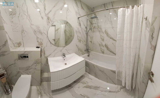 Оренда 1 кімнатної квартири, <a class="location-link" href="/kiev/" title="Недвижимость Київ">Київ</a>, <a class="location-link" href="/kiev/solomenskij/" title="Недвижимость Солом'янський район">Солом'янський р-н</a>, Повітрофлотський просп., 56 (изображение 20)