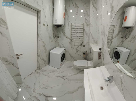 Оренда 1 кімнатної квартири, <a class="location-link" href="/kiev/" title="Недвижимость Київ">Київ</a>, <a class="location-link" href="/kiev/solomenskij/" title="Недвижимость Солом'янський район">Солом'янський р-н</a>, Повітрофлотський просп., 56 (изображение 21)