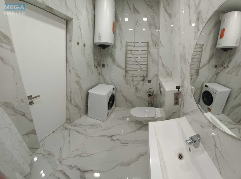 Оренда 1 кімнатної квартири, <a class="location-link" href="/kiev/" title="Недвижимость Київ">Київ</a>, <a class="location-link" href="/kiev/solomenskij/" title="Недвижимость Солом'янський район">Солом'янський р-н</a>, Повітрофлотський просп., 56 (изображение 21)