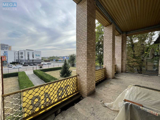 Продаж комерційної нерухомості, 520&nbsp;кв.м, <a class="location-link" href="/trebuhov/" title="Недвижимость Требухів">Требухів</a>, броварська, 1а (изображение 3)