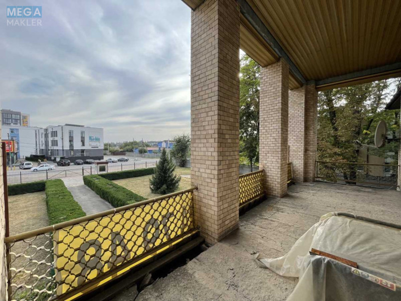 Продаж комерційної нерухомості, 520&nbsp;кв.м, <a class="location-link" href="/trebuhov/" title="Недвижимость Требухів">Требухів</a>, броварська, 1а (изображение 3)