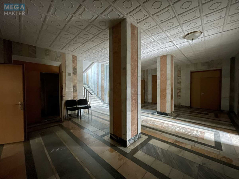 Продаж комерційної нерухомості, 520&nbsp;кв.м, <a class="location-link" href="/trebuhov/" title="Недвижимость Требухів">Требухів</a>, броварська, 1а (изображение 6)