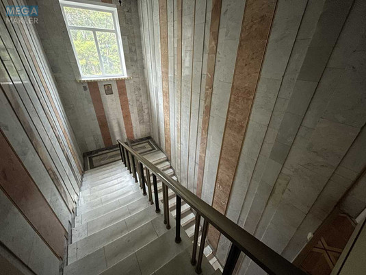 Продаж комерційної нерухомості, 520&nbsp;кв.м, <a class="location-link" href="/trebuhov/" title="Недвижимость Требухів">Требухів</a>, броварська, 1а (изображение 7)