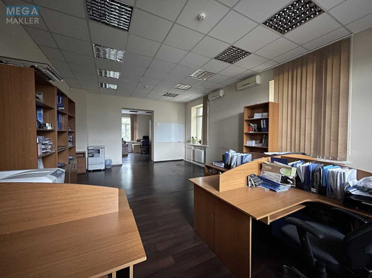 Продаж комерційної нерухомості, 520&nbsp;кв.м, <a class="location-link" href="/trebuhov/" title="Недвижимость Требухів">Требухів</a>, броварська, 1а (изображение 13)