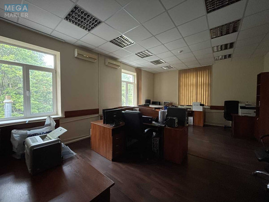 Продаж комерційної нерухомості, 520&nbsp;кв.м, <a class="location-link" href="/trebuhov/" title="Недвижимость Требухів">Требухів</a>, броварська, 1а (изображение 14)