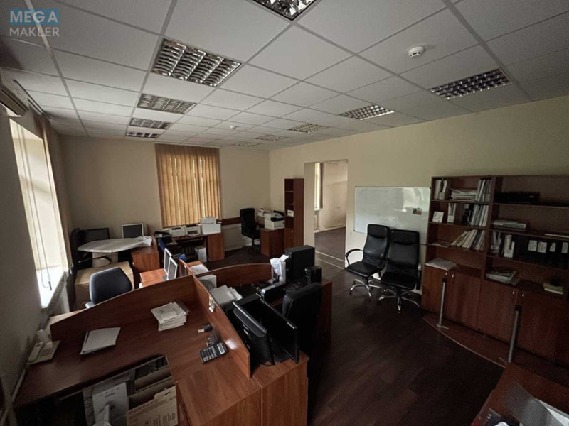 Продаж комерційної нерухомості, 520&nbsp;кв.м, <a class="location-link" href="/trebuhov/" title="Недвижимость Требухів">Требухів</a>, броварська, 1а (изображение 15)