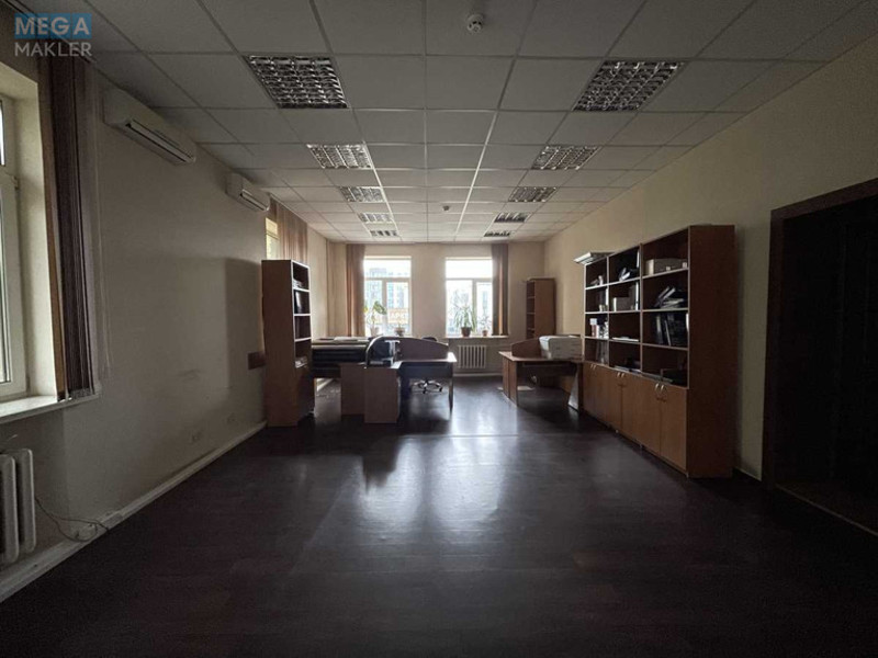 Продаж комерційної нерухомості, 520&nbsp;кв.м, <a class="location-link" href="/trebuhov/" title="Недвижимость Требухів">Требухів</a>, броварська, 1а (изображение 16)