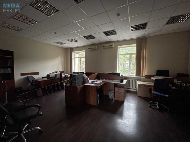 Продаж комерційної нерухомості, 520&nbsp;кв.м, <a class="location-link" href="/trebuhov/" title="Недвижимость Требухів">Требухів</a>, броварська, 1а (изображение 17)