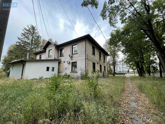 Продаж комерційної нерухомості, 520&nbsp;кв.м, <a class="location-link" href="/trebuhov/" title="Недвижимость Требухів">Требухів</a>, броварська, 1а (изображение 21)