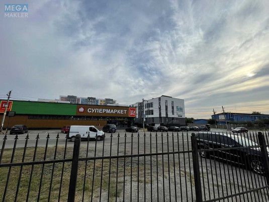 Продаж комерційної нерухомості, 520&nbsp;кв.м, <a class="location-link" href="/trebuhov/" title="Недвижимость Требухів">Требухів</a>, броварська, 1а (изображение 23)