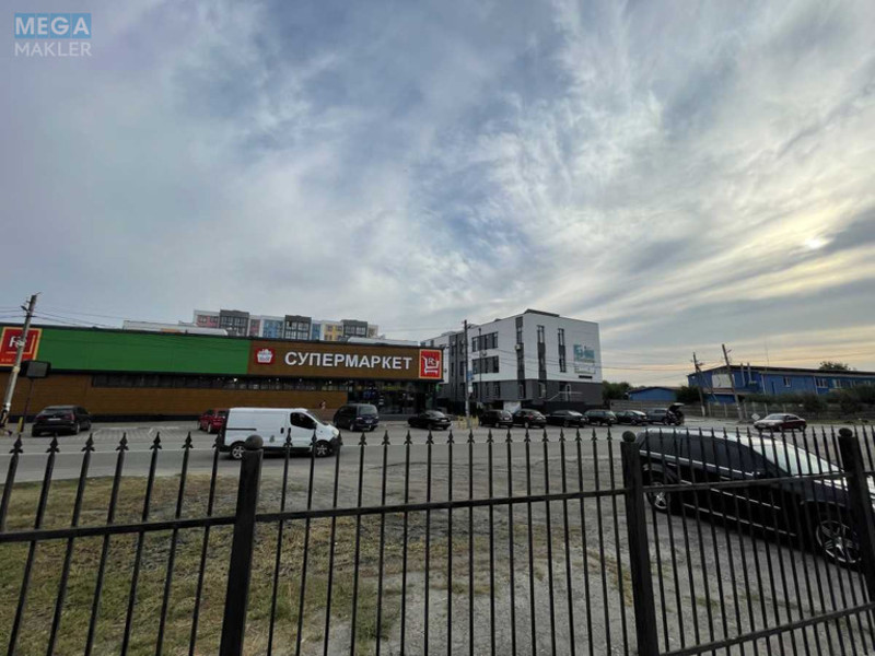 Продаж комерційної нерухомості, 520&nbsp;кв.м, <a class="location-link" href="/trebuhov/" title="Недвижимость Требухів">Требухів</a>, броварська, 1а (изображение 23)