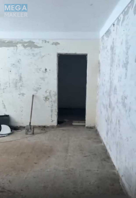 Продаж 3 кімнатної квартири (63/39/7,2), 1 пов. 9 пов. будинку, <a class="location-link" href="/kiev/" title="Недвижимость Київ">Київ</a>, <a class="location-link" href="/kiev/pecherskij/" title="Недвижимость Печерський район">Печерський р-н</a>, Евгения Коновальца ул., 37 (изображение 5)