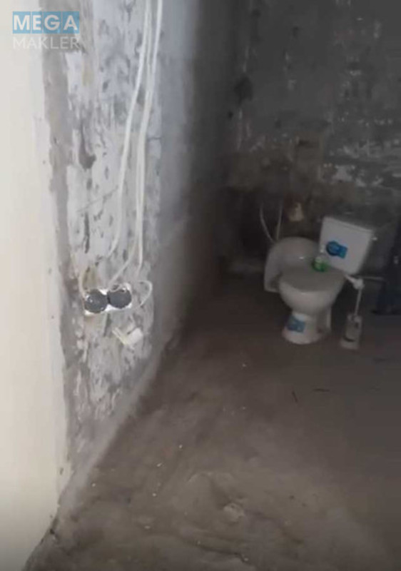 Продаж 3 кімнатної квартири (63/39/7,2), 1 пов. 9 пов. будинку, <a class="location-link" href="/kiev/" title="Недвижимость Київ">Київ</a>, <a class="location-link" href="/kiev/pecherskij/" title="Недвижимость Печерський район">Печерський р-н</a>, Евгения Коновальца ул., 37 (изображение 6)