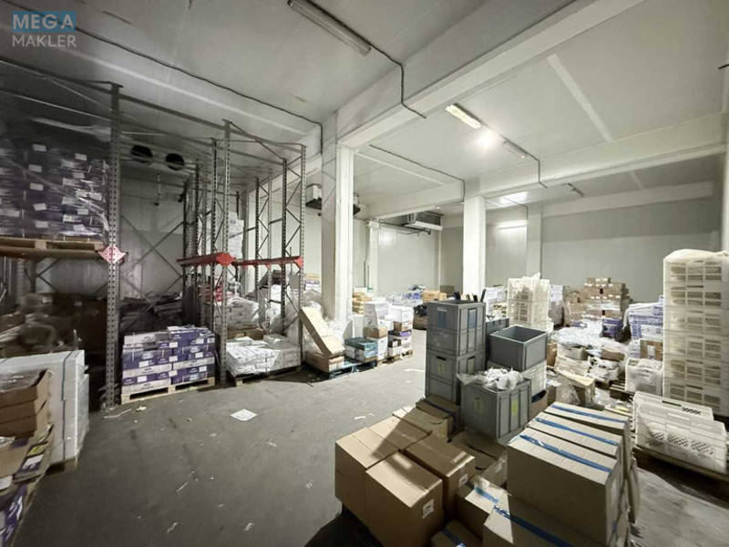 Оренда комплексу будівель та споруд, 2&nbsp;850&nbsp;кв.м, под производство, <a class="location-link" href="/schastlivoe-selo-kv/" title="Недвижимость Щасливі">Щасливе</a>, вул. Центральна (изображение 10)