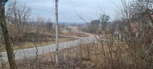 Продажа участка, 25&nbsp;соток, участок под жилую застройку, <a class="location-link" href="/prishivalnya/" title="Недвижимость Пришивальня">Пришивальня</a>, Набережна (изображение 2)