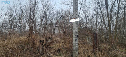 Продажа участка, 25&nbsp;соток, участок под жилую застройку, <a class="location-link" href="/prishivalnya/" title="Недвижимость Пришивальня">Пришивальня</a>, Набережна (изображение 5)