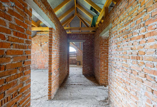 Продаж дома, 2&nbsp;поверху, 262&nbsp;кв.м, 7&nbsp;кімнат, ділянка 28&nbsp;соток, <a class="location-link" href="/remenov/" title="Недвижимость Ременів">Ременів</a>, Польова (изображение 7)