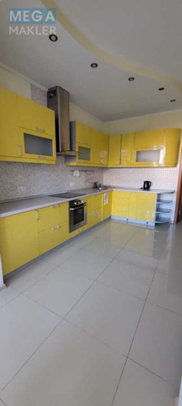 Оренда 2 кімнатної квартири, <a class="location-link" href="/kiev/" title="Недвижимость Київ">Київ</a>, <a class="location-link" href="/kiev/obolonskij/" title="Недвижимость Оболонський район">Оболонський р-н</a>, Героев Сталинграда просп., 6 (изображение 3)