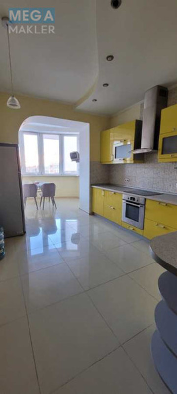 Оренда 2 кімнатної квартири, <a class="location-link" href="/kiev/" title="Недвижимость Київ">Київ</a>, <a class="location-link" href="/kiev/obolonskij/" title="Недвижимость Оболонський район">Оболонський р-н</a>, Героев Сталинграда просп., 6 (изображение 4)