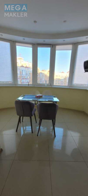 Оренда 2 кімнатної квартири, <a class="location-link" href="/kiev/" title="Недвижимость Київ">Київ</a>, <a class="location-link" href="/kiev/obolonskij/" title="Недвижимость Оболонський район">Оболонський р-н</a>, Героев Сталинграда просп., 6 (изображение 6)