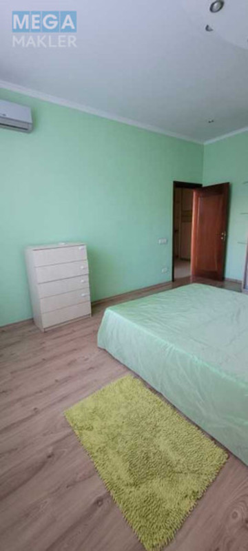 Оренда 2 кімнатної квартири, <a class="location-link" href="/kiev/" title="Недвижимость Київ">Київ</a>, <a class="location-link" href="/kiev/obolonskij/" title="Недвижимость Оболонський район">Оболонський р-н</a>, Героев Сталинграда просп., 6 (изображение 7)