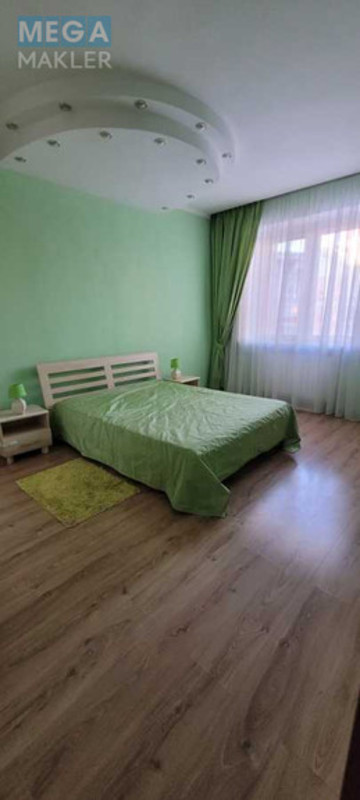 Оренда 2 кімнатної квартири, <a class="location-link" href="/kiev/" title="Недвижимость Київ">Київ</a>, <a class="location-link" href="/kiev/obolonskij/" title="Недвижимость Оболонський район">Оболонський р-н</a>, Героев Сталинграда просп., 6 (изображение 8)