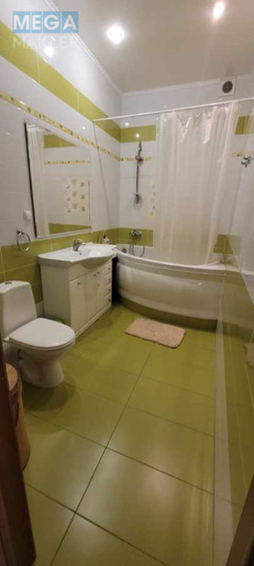 Оренда 2 кімнатної квартири, <a class="location-link" href="/kiev/" title="Недвижимость Київ">Київ</a>, <a class="location-link" href="/kiev/obolonskij/" title="Недвижимость Оболонський район">Оболонський р-н</a>, Героев Сталинграда просп., 6 (изображение 10)