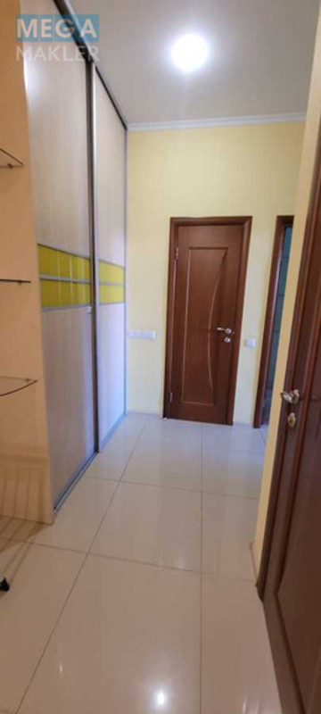 Оренда 2 кімнатної квартири, <a class="location-link" href="/kiev/" title="Недвижимость Київ">Київ</a>, <a class="location-link" href="/kiev/obolonskij/" title="Недвижимость Оболонський район">Оболонський р-н</a>, Героев Сталинграда просп., 6 (изображение 12)