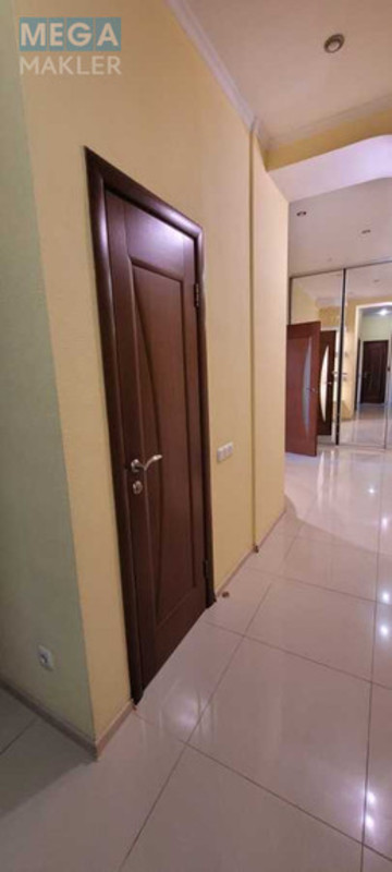 Оренда 2 кімнатної квартири, <a class="location-link" href="/kiev/" title="Недвижимость Київ">Київ</a>, <a class="location-link" href="/kiev/obolonskij/" title="Недвижимость Оболонський район">Оболонський р-н</a>, Героев Сталинграда просп., 6 (изображение 13)