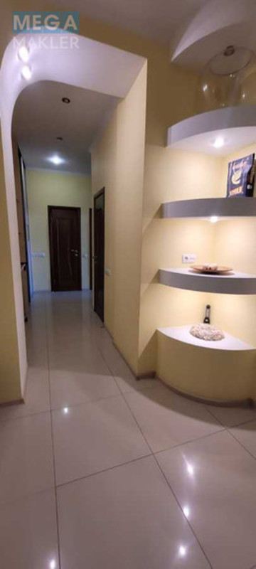 Оренда 2 кімнатної квартири, <a class="location-link" href="/kiev/" title="Недвижимость Київ">Київ</a>, <a class="location-link" href="/kiev/obolonskij/" title="Недвижимость Оболонський район">Оболонський р-н</a>, Героев Сталинграда просп., 6 (изображение 14)