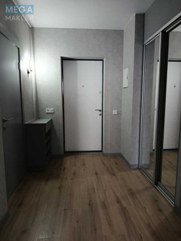 Оренда 1 кімнатної квартири, <a class="location-link" href="/kiev/" title="Недвижимость Київ">Київ</a>, <a class="location-link" href="/kiev/shevchenkovskij/" title="Недвижимость Шевченківський район">Шевченківський р-н</a>, Вільгельма Котарбінського вул., 24 (изображение 7)